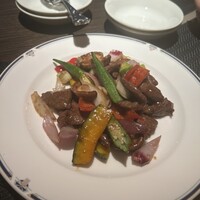 重慶飯店 名古屋店 - 