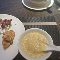 重慶飯店 名古屋店 - 