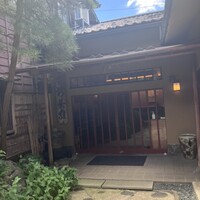 日本料理 新茶家 - 