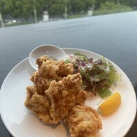 重慶飯店 名古屋店 - 