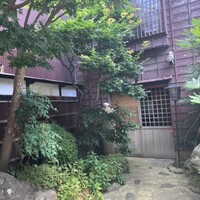 日本料理 新茶家 - 