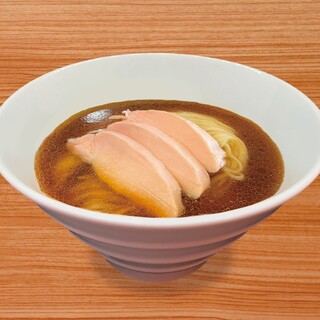 ラーメンステーション_2