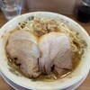 麺処 ほん田 東十条店
