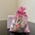 ミルティー ココ - 料理写真: