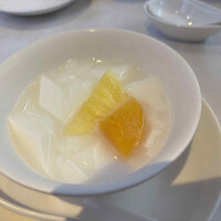 新橋亭 - 