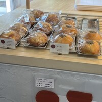 口コミ一覧 : Moto Pain （モトパン） - 逗子・葉山/パン [食べログ]