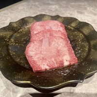 個室焼肉 牛姫 恵比寿本店 - 