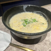 個室焼肉 牛姫 恵比寿本店 - 