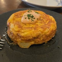 sangria 青山店 - 