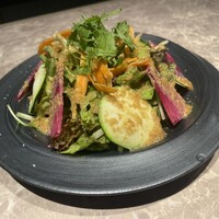 個室焼肉 牛姫 恵比寿本店 - 
