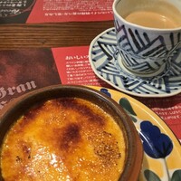sangria 青山店 - 