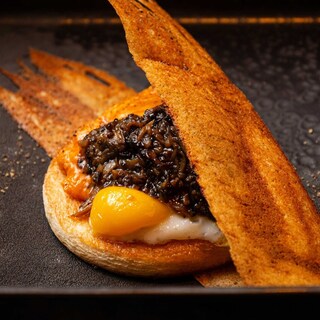 レストラン TOYO のレシピ本 レストラン 最高 TOYO のレシピ本 Restaurant TOYO Tokyo」手作りに