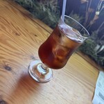 グレープショップ ココロ - 