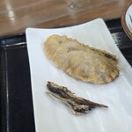 セルフうどん 結 - 