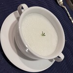 ハット・ウォールデン - 