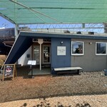 グレープショップ ココロ - 