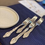 ハット・ウォールデン - 