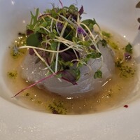 アンシャンテ - 