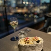 BURDIGALA MARUNOUCHI The Restaurant - 