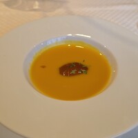 アンシャンテ - 