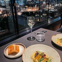 BURDIGALA MARUNOUCHI The Restaurant - 