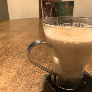 口コミ一覧 : ケルティック - 胡町/カフェ [食べログ]