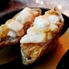 Monster Sushi - 料理写真: