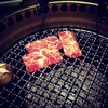 中環盛八日式燒肉店  - 料理写真: