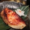 Miso - 料理写真: