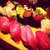 Sushi Kazu - 