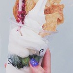 Smile Yogurt & Dessert Bar - 