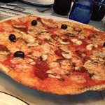 PizzaExpress - 