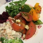 Passion by Gerard Dubois - 