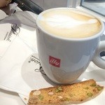 Passion by Gerard Dubois - 