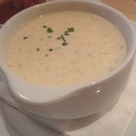 Papa Razzi Terrazza Italiana - 