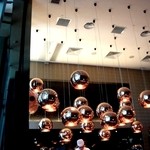 Monster Sushi - キラキラ～