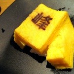 MI-NE SUSHI TOTOYA - 