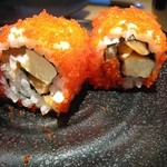 MI-NE SUSHI TOTOYA - 