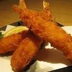 MI-NE SUSHI TOTOYA - 