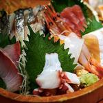 寿し和 - 