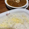 欧風カレー ボンディ 神保町本店