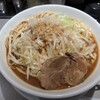 富喜製麺研究所 六本木店
