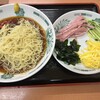 日高屋 蒲田南口店