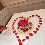 ラール・エ・ラ・マニエール - 