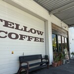 FELLOW COFFEE - 