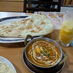 シシュマハル - 