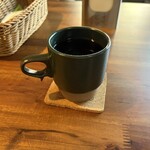 FELLOW COFFEE - 