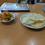 シシュマハル - 