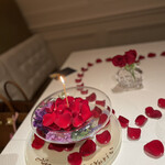 ラール・エ・ラ・マニエール - 