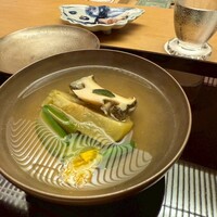 木山 - 